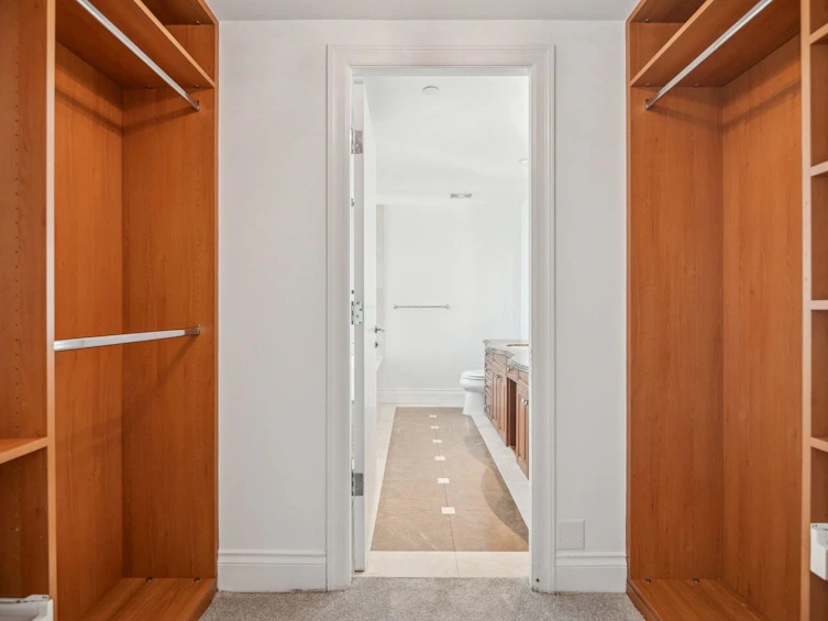 1903-1515 Homer Mews, Vancouver, BC, V6Z 3E8 - 18