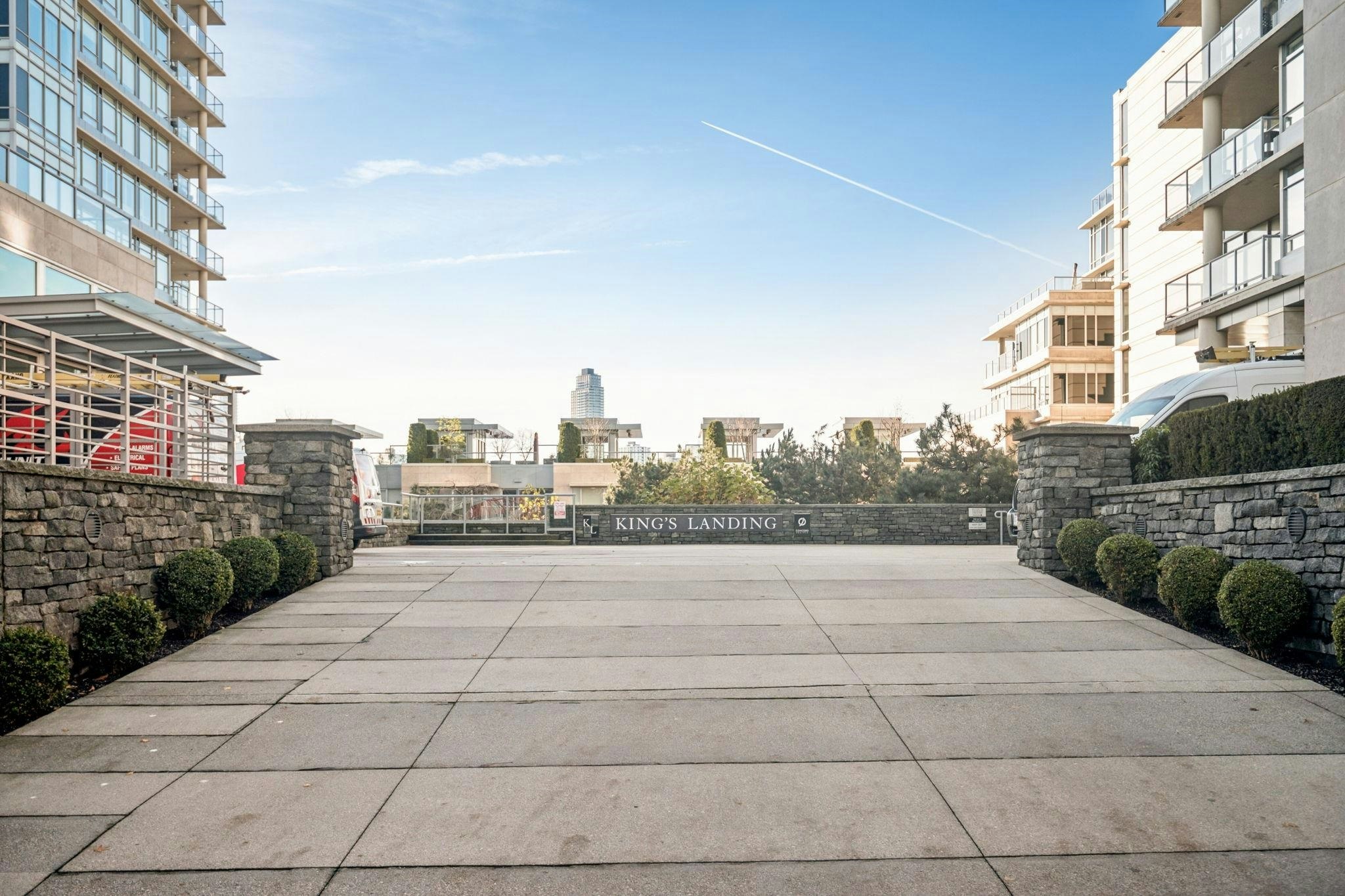 1903-1515 Homer Mews, Vancouver, BC, V6Z 3E8 - 35