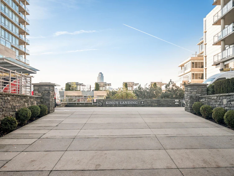 1903-1515 Homer Mews, Vancouver, BC, V6Z 3E8 - 35
