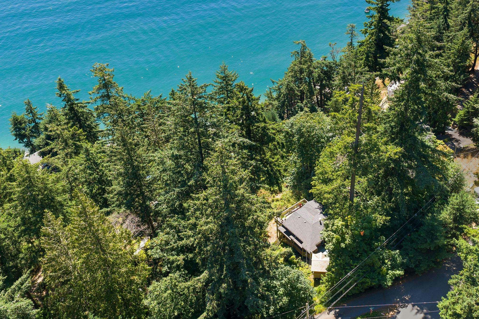1491 Eagle Cliff Road, Bowen Island, BC, V0N 1G1 - 27