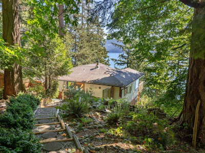 1491 Eagle Cliff Road - 3