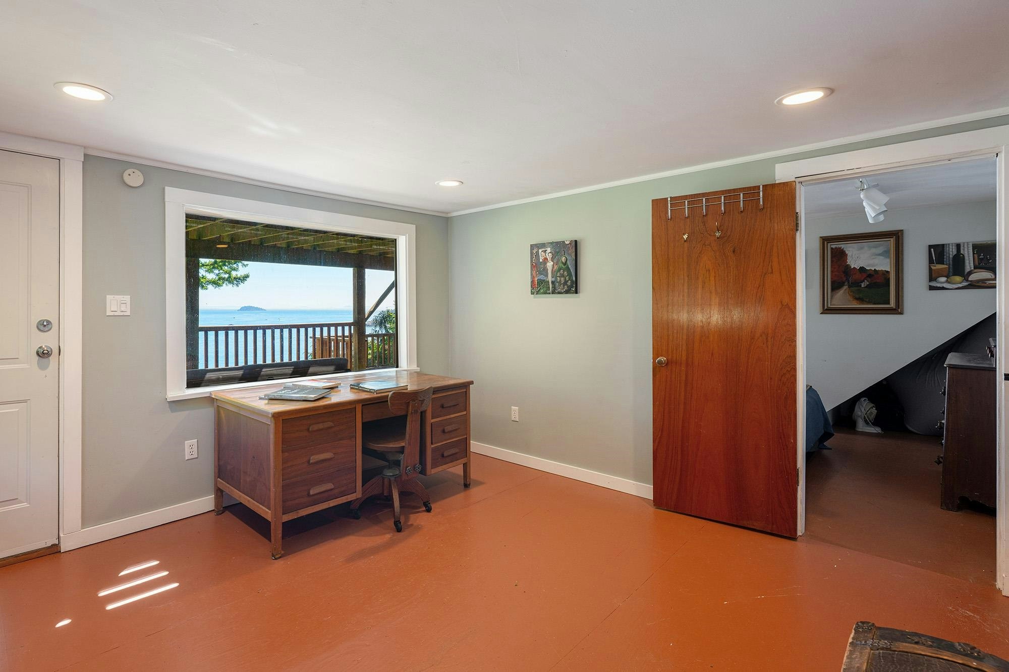 1491 Eagle Cliff Road, Bowen Island, BC, V0N 1G1 - 19