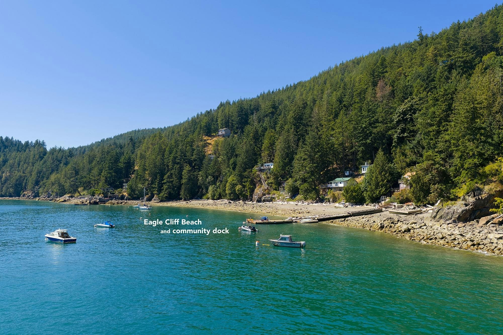 1491 Eagle Cliff Road, Bowen Island, BC, V0N 1G1 - 28