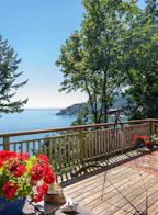1491 Eagle Cliff Road