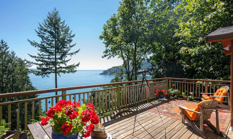 1491 Eagle Cliff Road