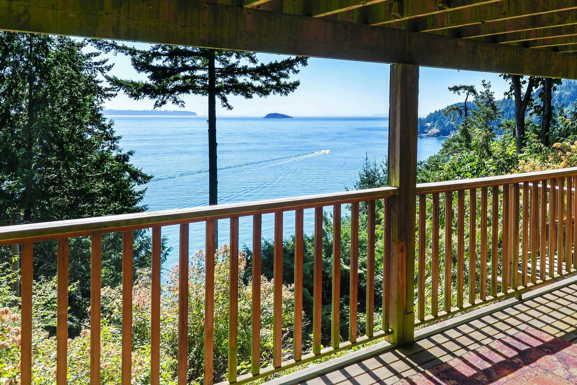 1491 Eagle Cliff Road, Bowen Island, BC, V0N 1G1 - 20