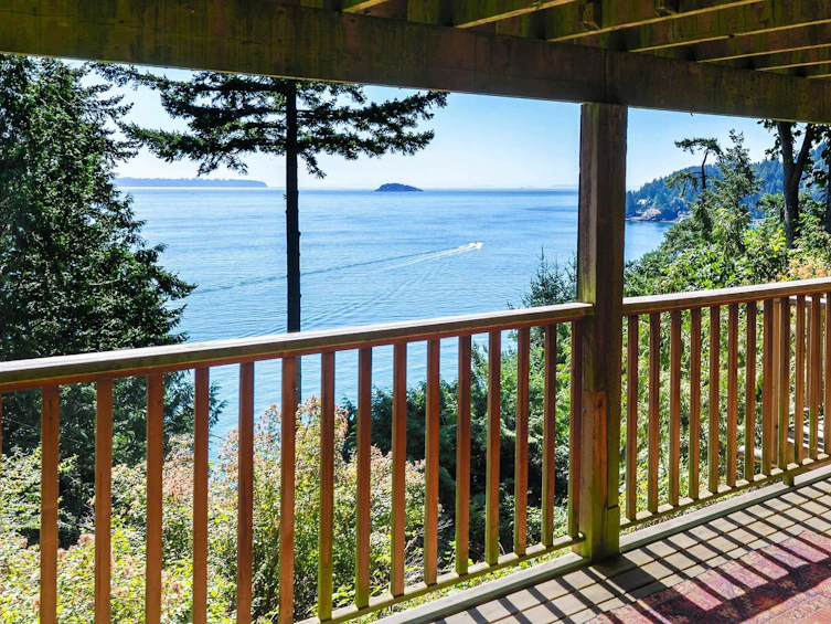 1491 Eagle Cliff Road, Bowen Island, BC, V0N 1G1 - 20
