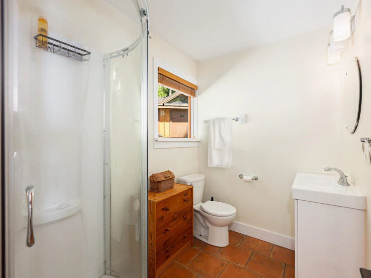1491 Eagle Cliff Road, Bowen Island, BC, V0N 1G1 - 14
