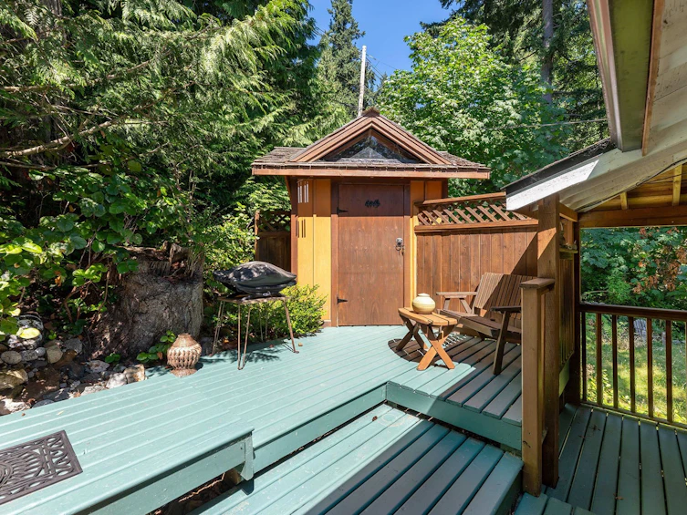 1491 Eagle Cliff Road, Bowen Island, BC, V0N 1G1 - 24