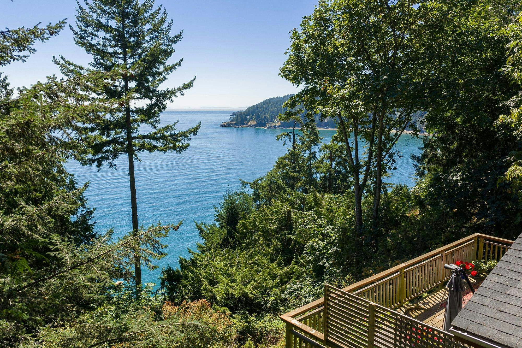 1491 Eagle Cliff Road, Bowen Island, BC, V0N 1G1 - 26