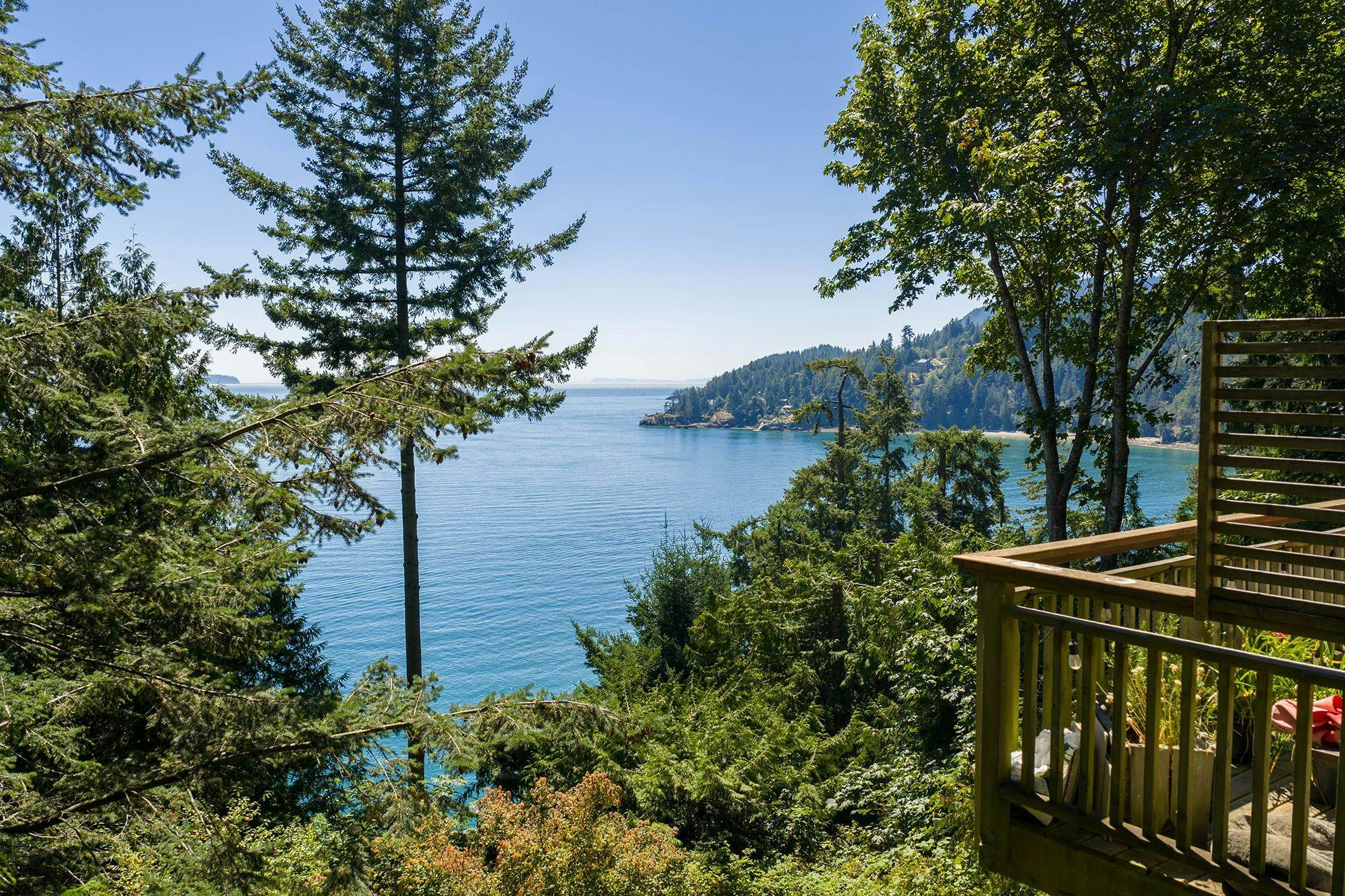 1491 Eagle Cliff Road - 4