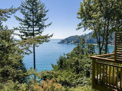1491 Eagle Cliff Road - 4