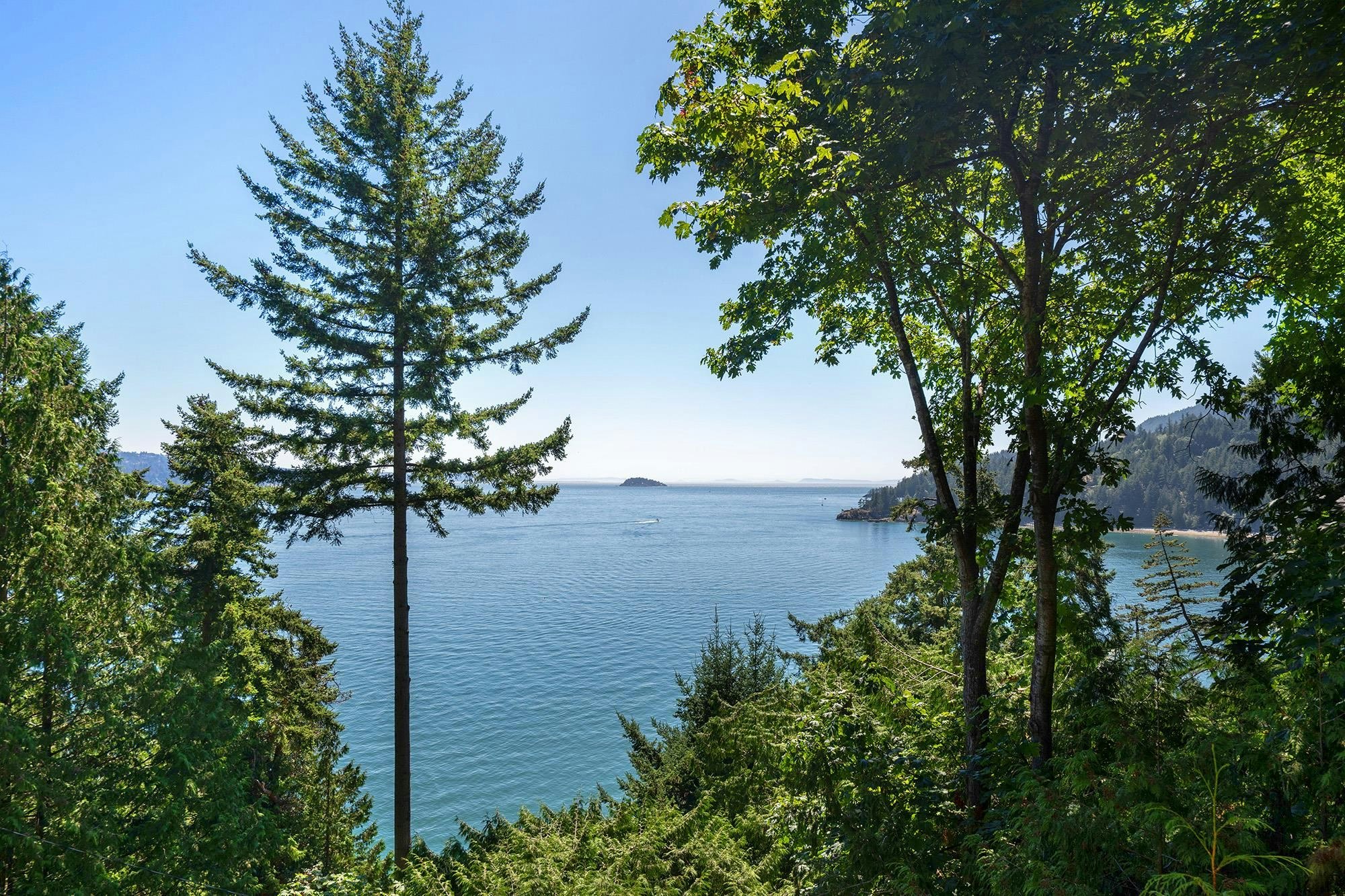 1491 Eagle Cliff Road, Bowen Island, BC, V0N 1G1 - 21