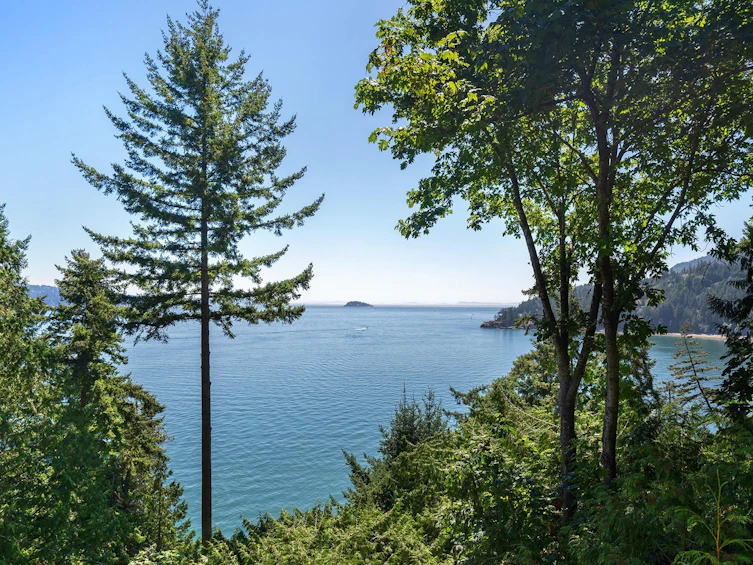 1491 Eagle Cliff Road, Bowen Island, BC, V0N 1G1 - 21