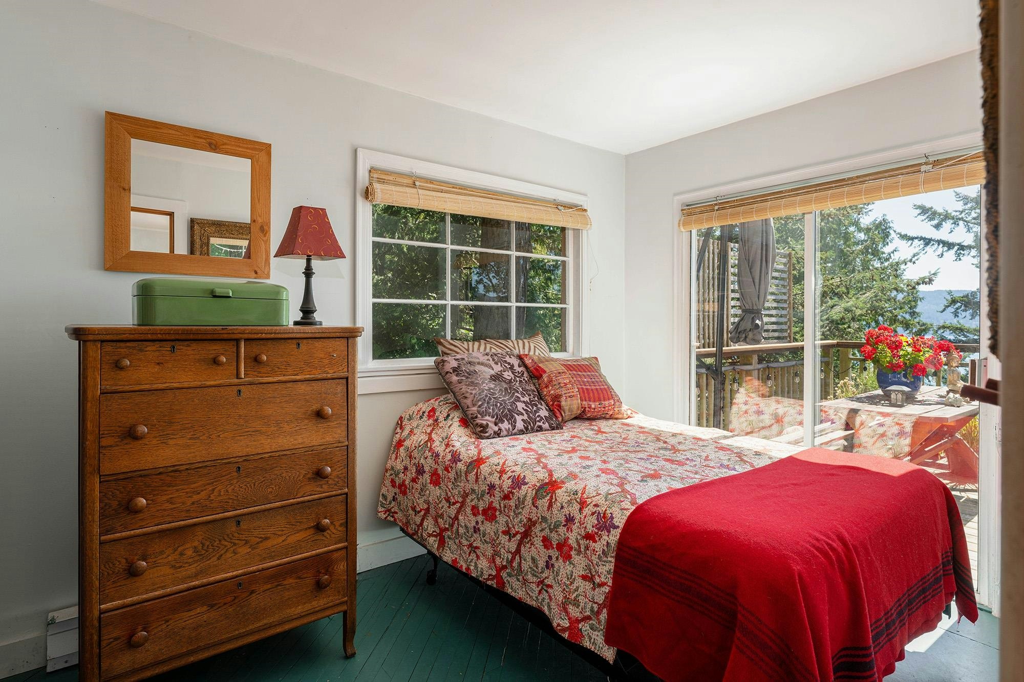 1491 Eagle Cliff Road, Bowen Island, BC, V0N 1G1 - 11