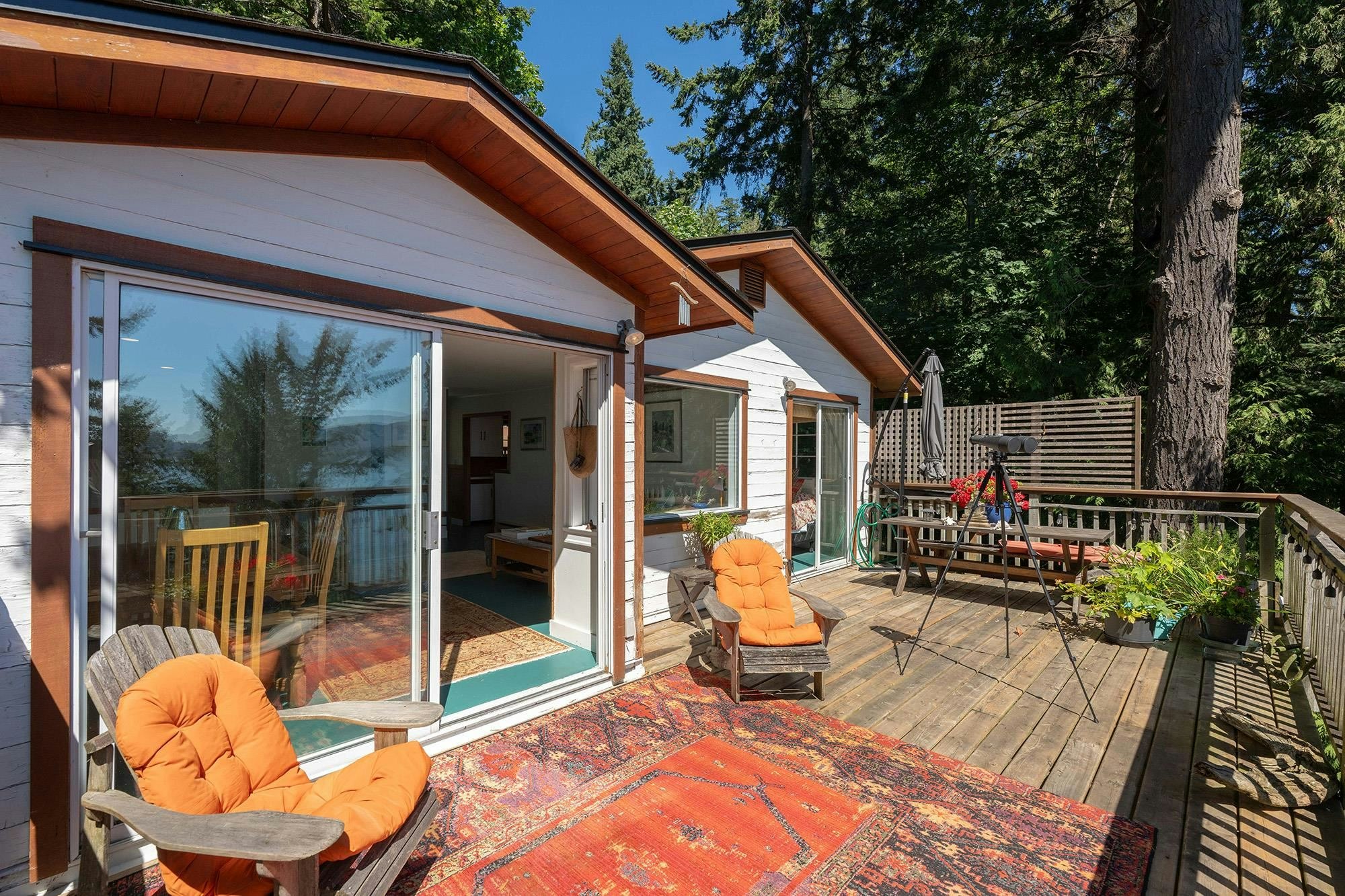 1491 Eagle Cliff Road - 5