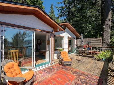 1491 Eagle Cliff Road - 5
