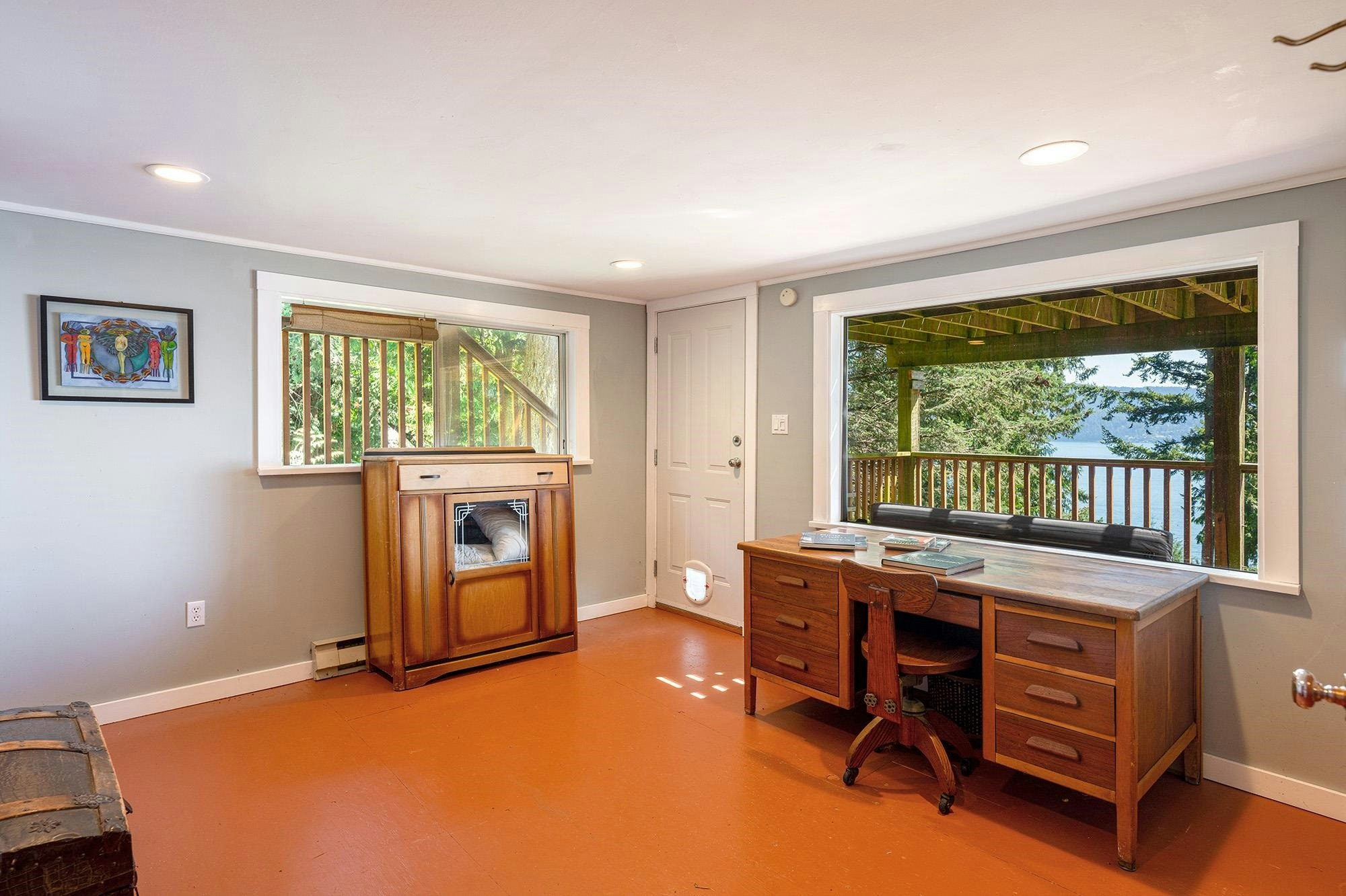 1491 Eagle Cliff Road, Bowen Island, BC, V0N 1G1 - 18