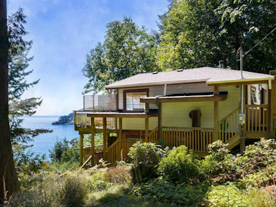 1491 Eagle Cliff Road - 2