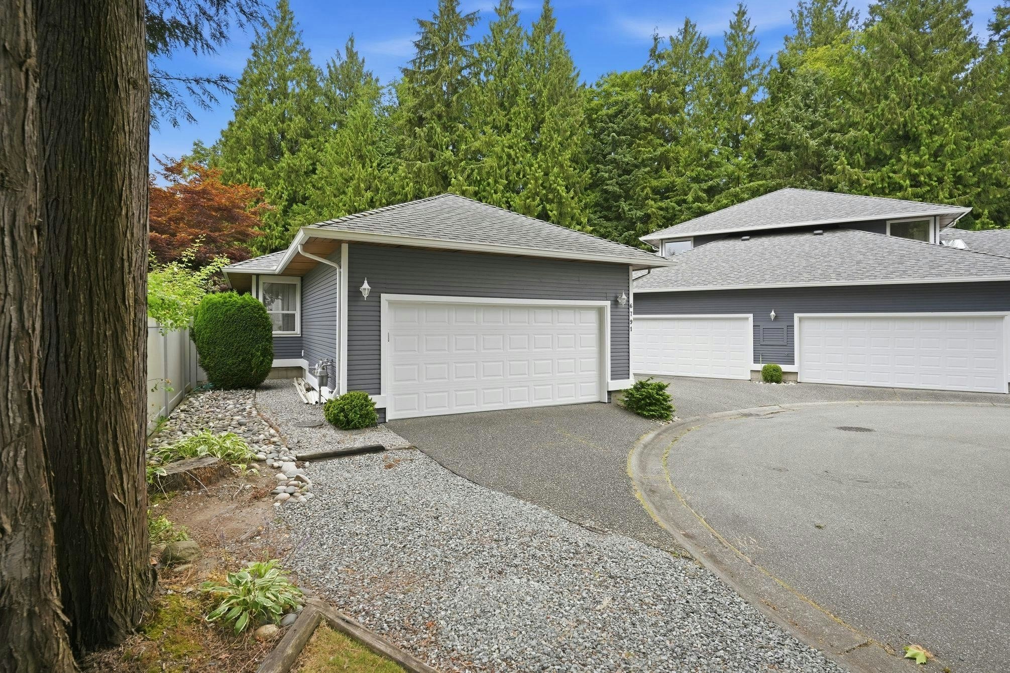 6791 Nicholson Road, Delta, BC, V4E 2T3 - 3