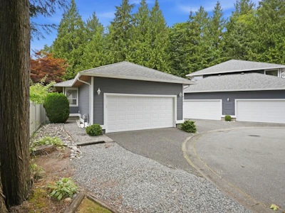 6791 Nicholson Road - 3