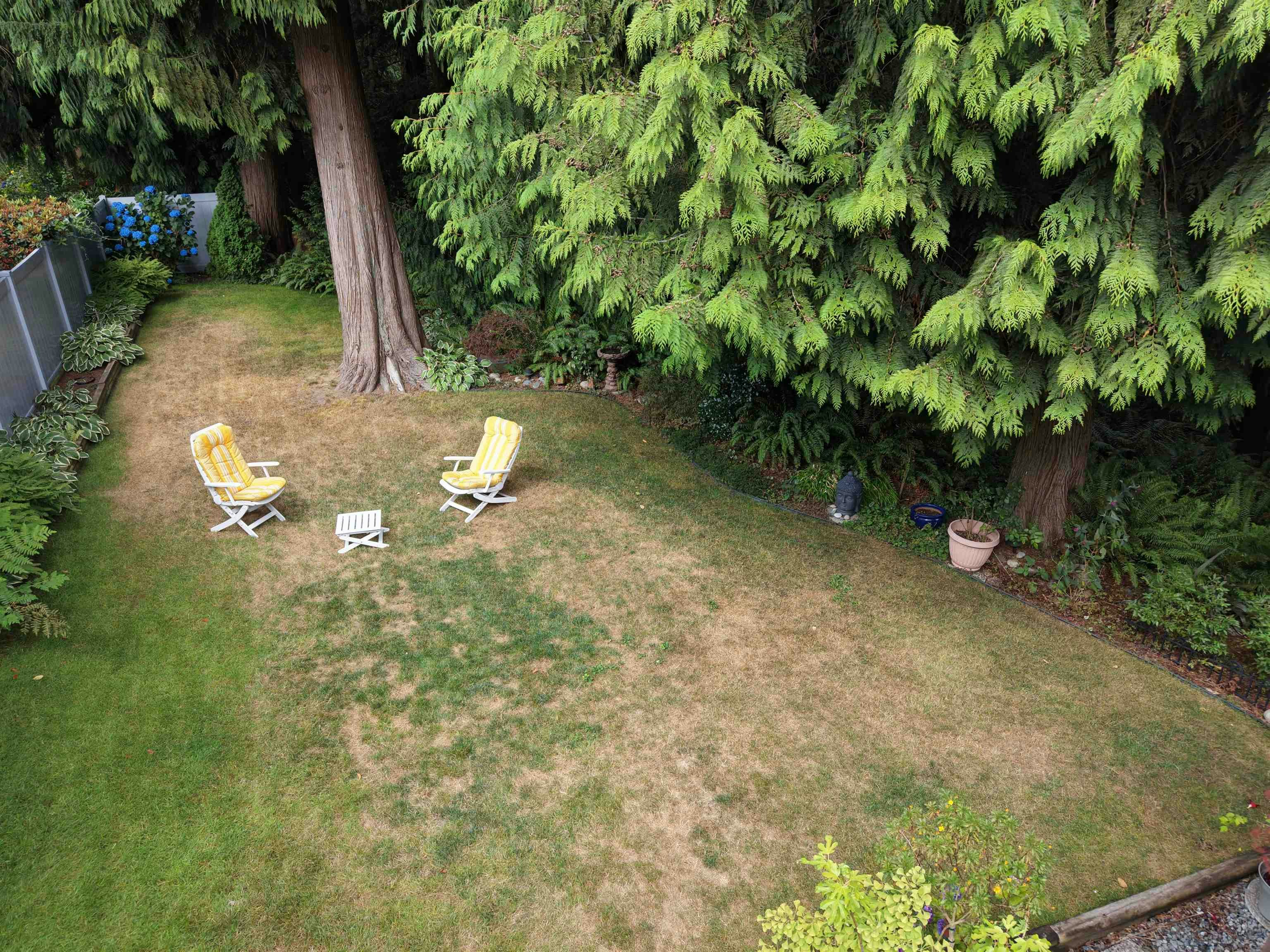 6791 Nicholson Road, Delta, BC, V4E 2T3 - 39
