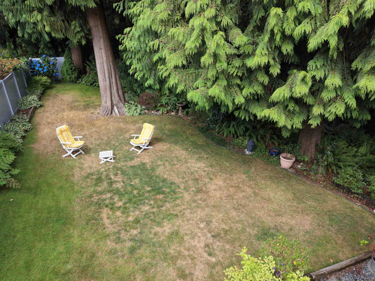 6791 Nicholson Road, Delta, BC, V4E 2T3 - 39