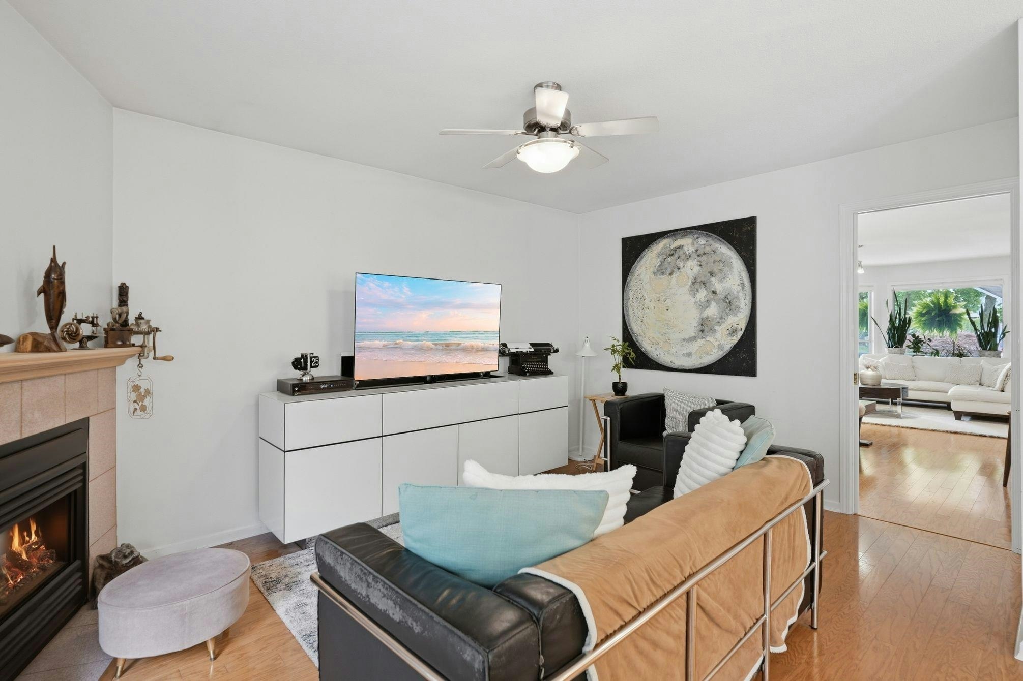 6791 Nicholson Road, Delta, BC, V4E 2T3 - 20