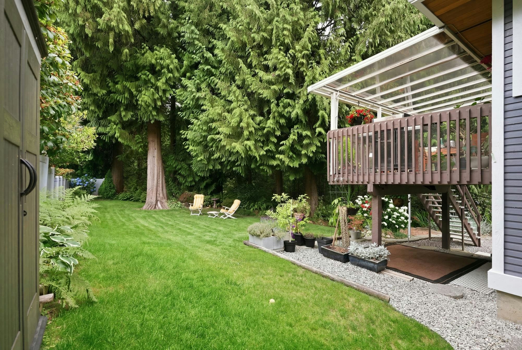 6791 Nicholson Road, Delta, BC, V4E 2T3 - 33