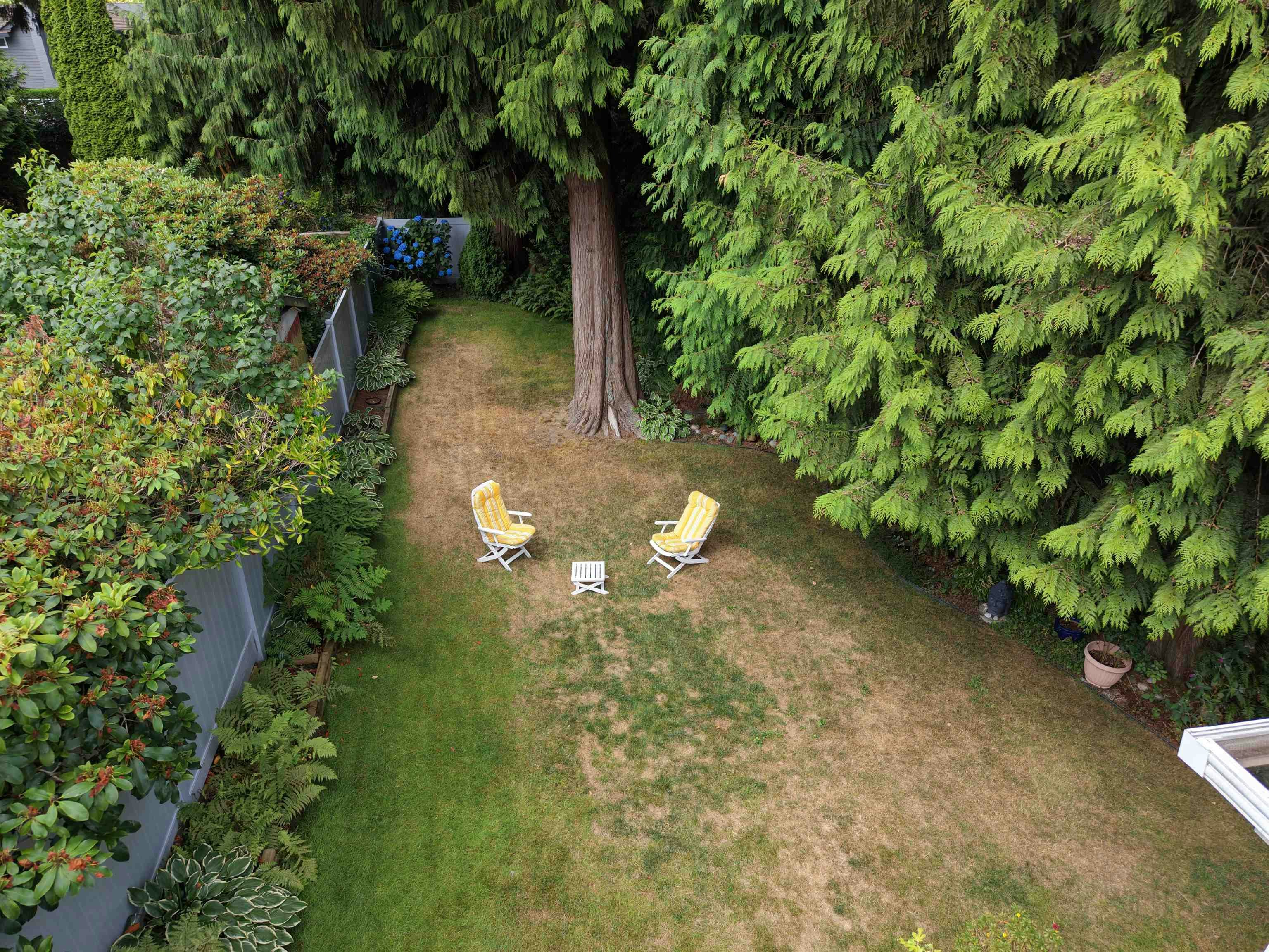 6791 Nicholson Road, Delta, BC, V4E 2T3 - 38