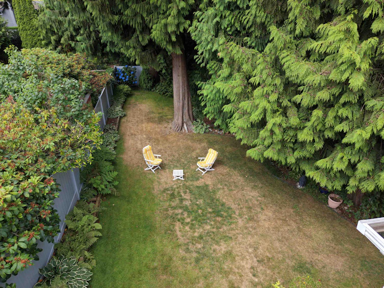 6791 Nicholson Road, Delta, BC, V4E 2T3 - 38