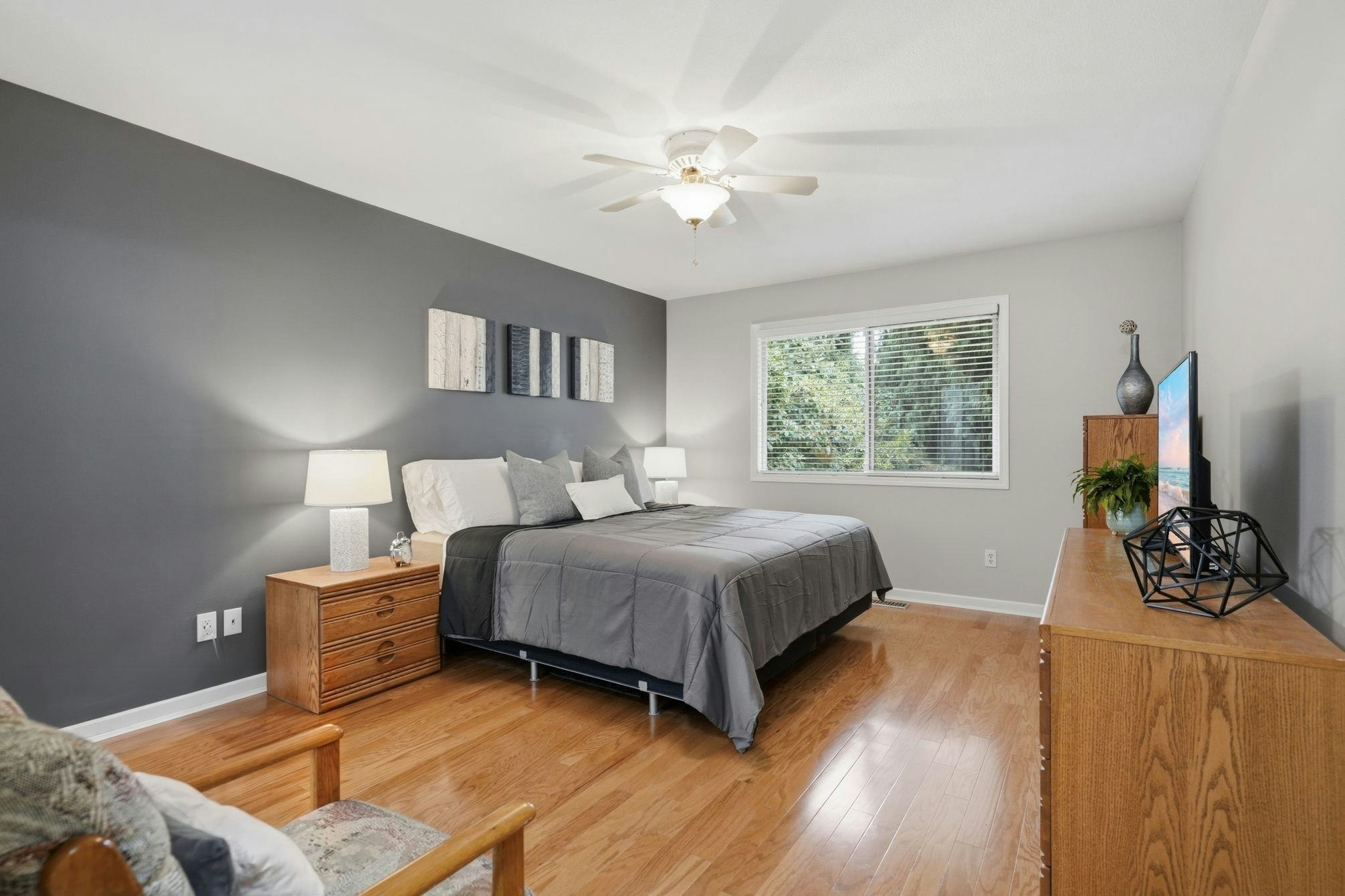 6791 Nicholson Road, Delta, BC, V4E 2T3 - 21