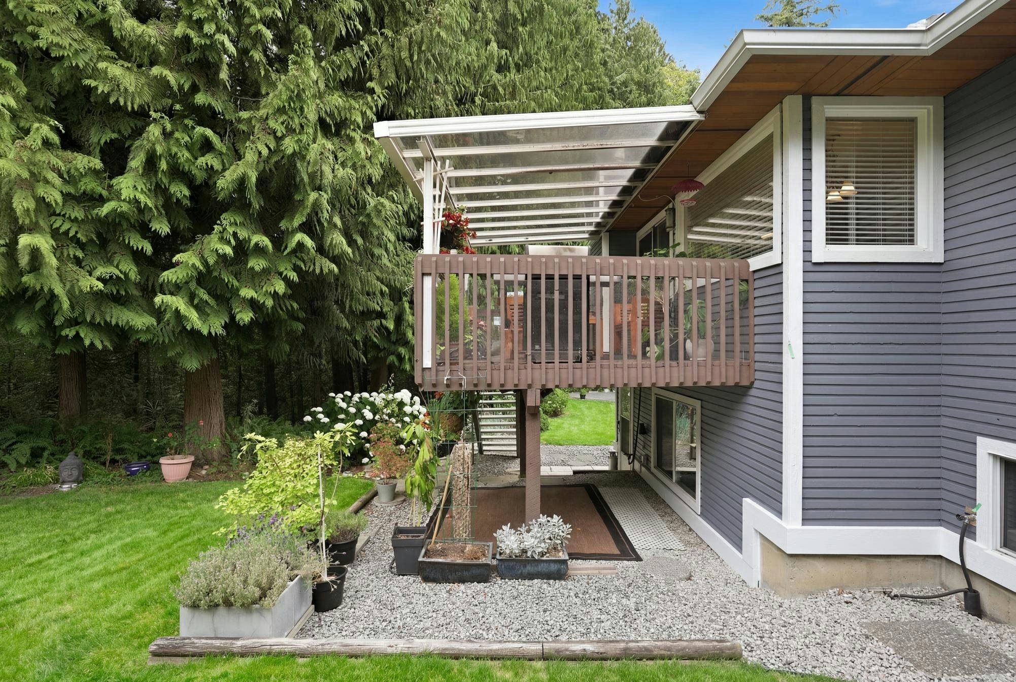 6791 Nicholson Road, Delta, BC, V4E 2T3 - 35