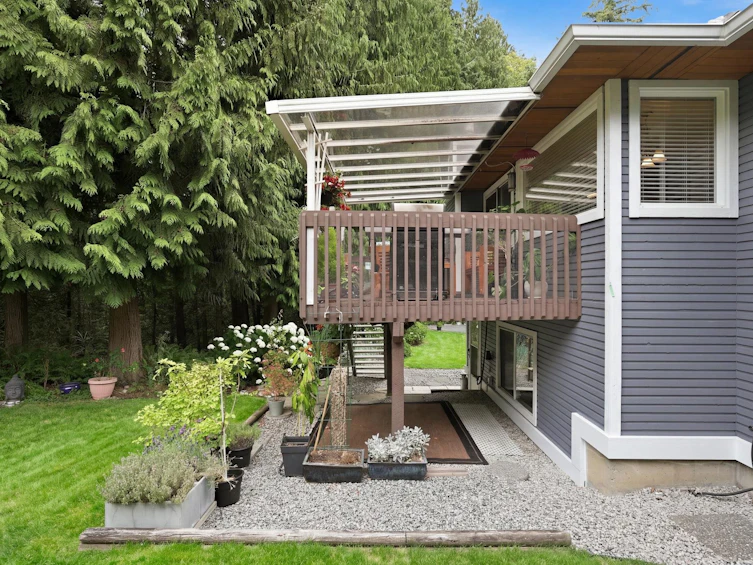 6791 Nicholson Road, Delta, BC, V4E 2T3 - 35
