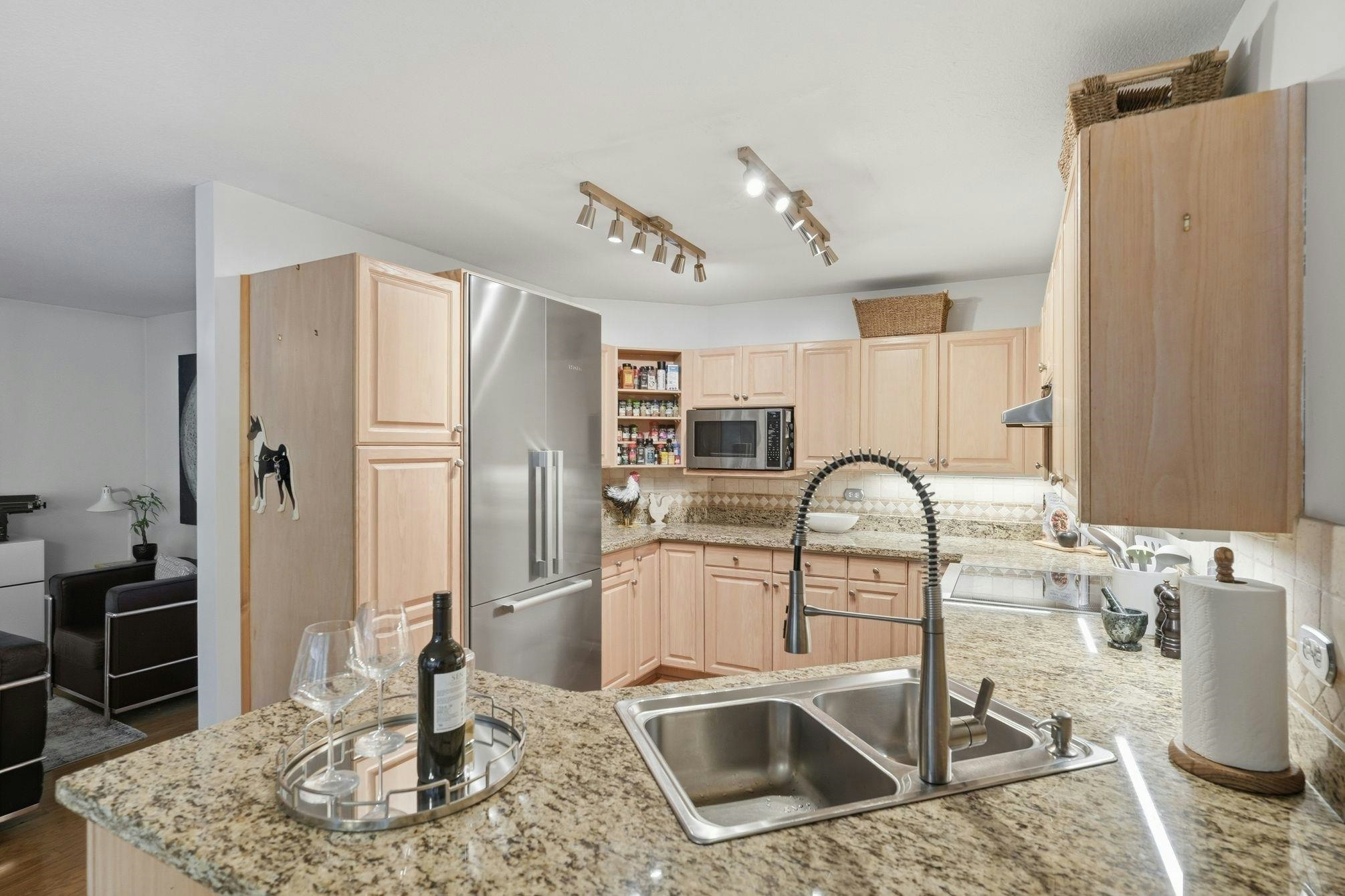 6791 Nicholson Road, Delta, BC, V4E 2T3 - 13