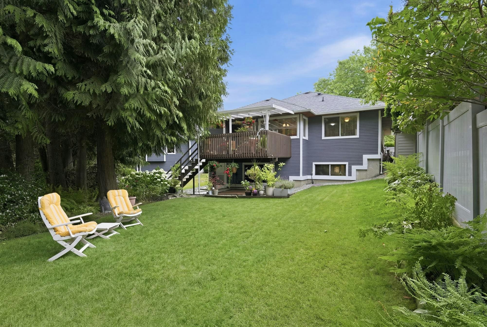 6791 Nicholson Road, Delta, BC, V4E 2T3 - 37
