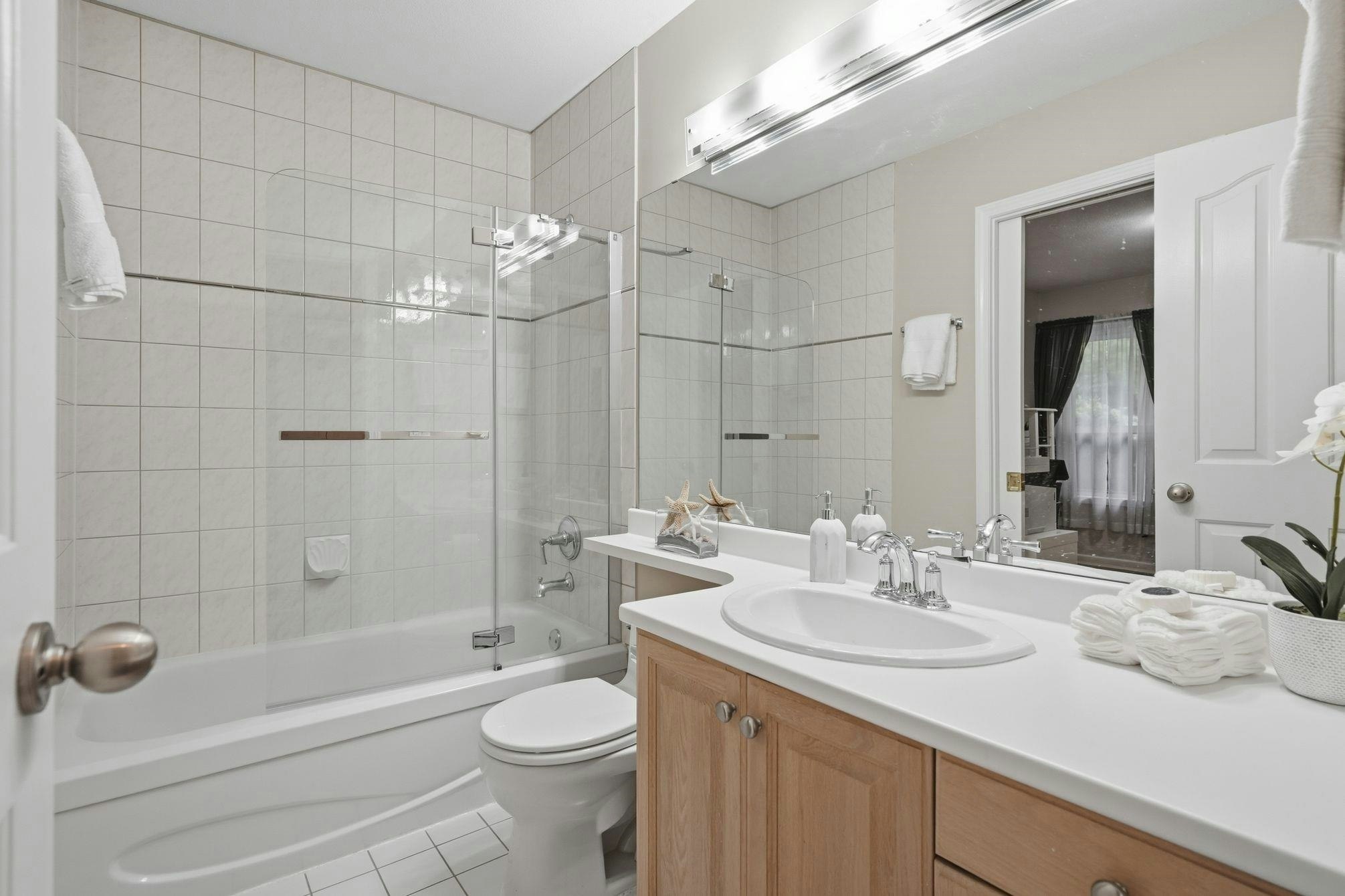 6791 Nicholson Road, Delta, BC, V4E 2T3 - 26