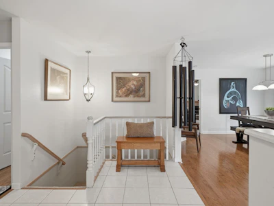 6791 Nicholson Road - 4