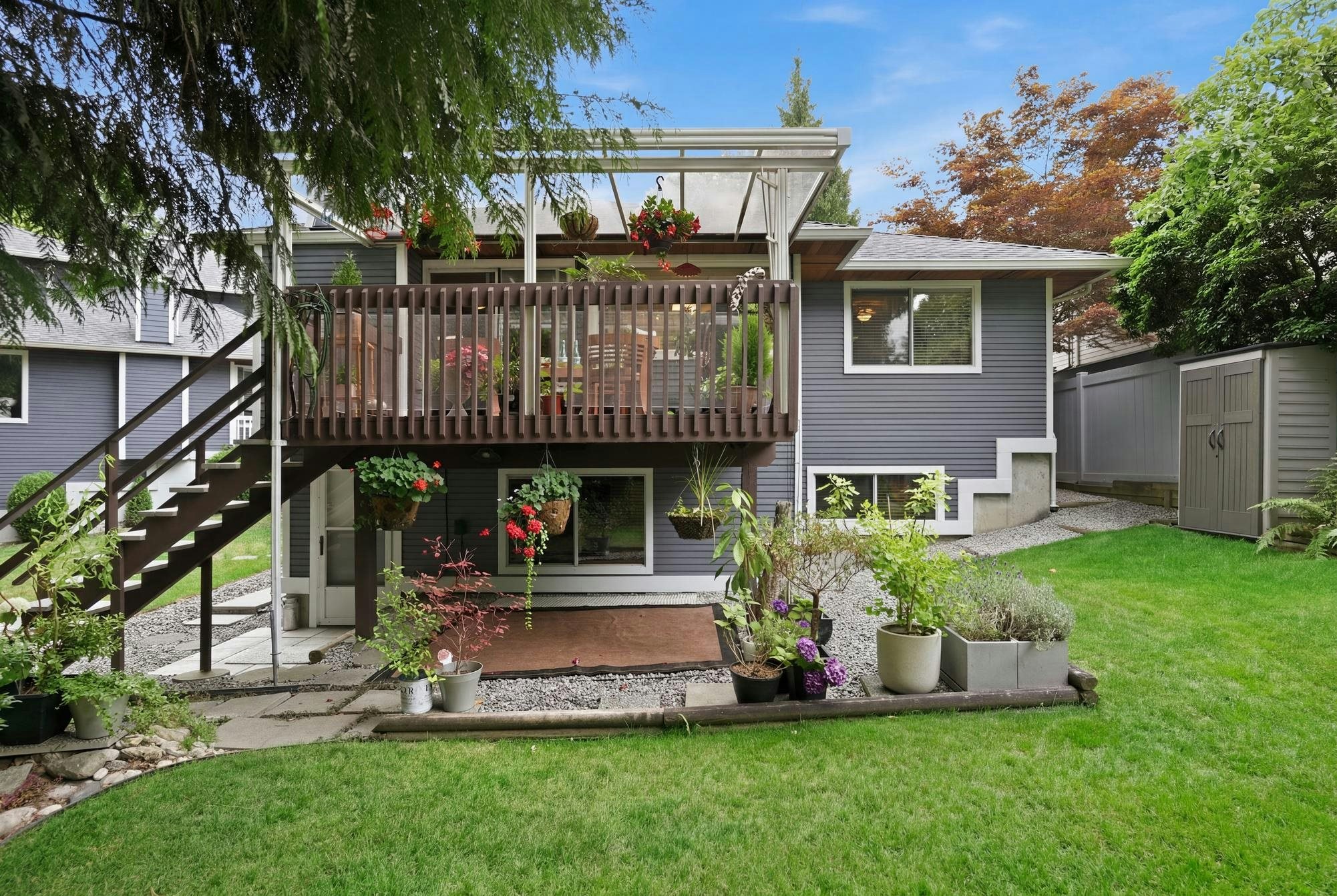 6791 Nicholson Road, Delta, BC, V4E 2T3 - 34