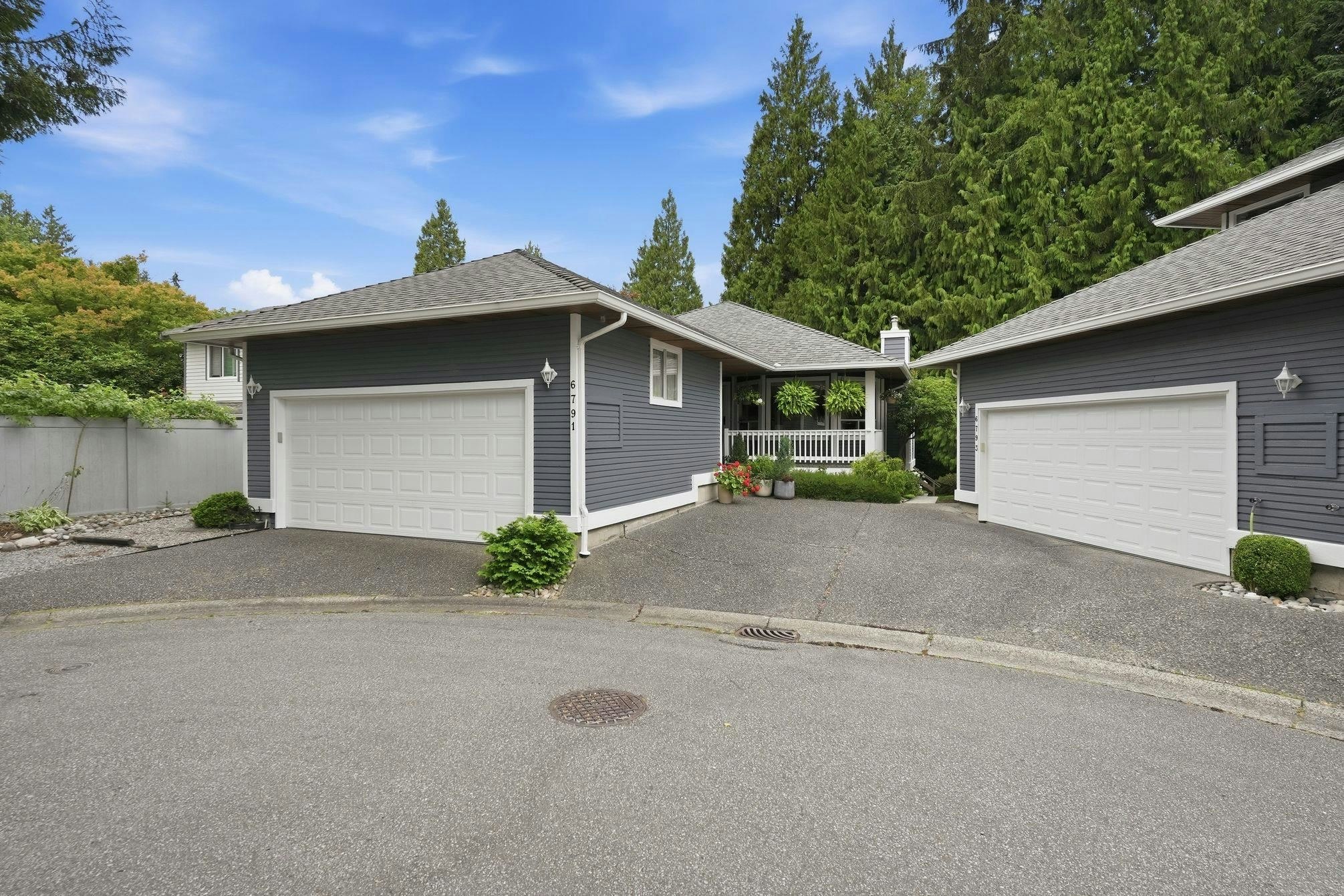 6791 Nicholson Road, Delta, BC, V4E 2T3 - 2