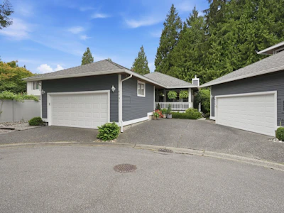 6791 Nicholson Road - 2