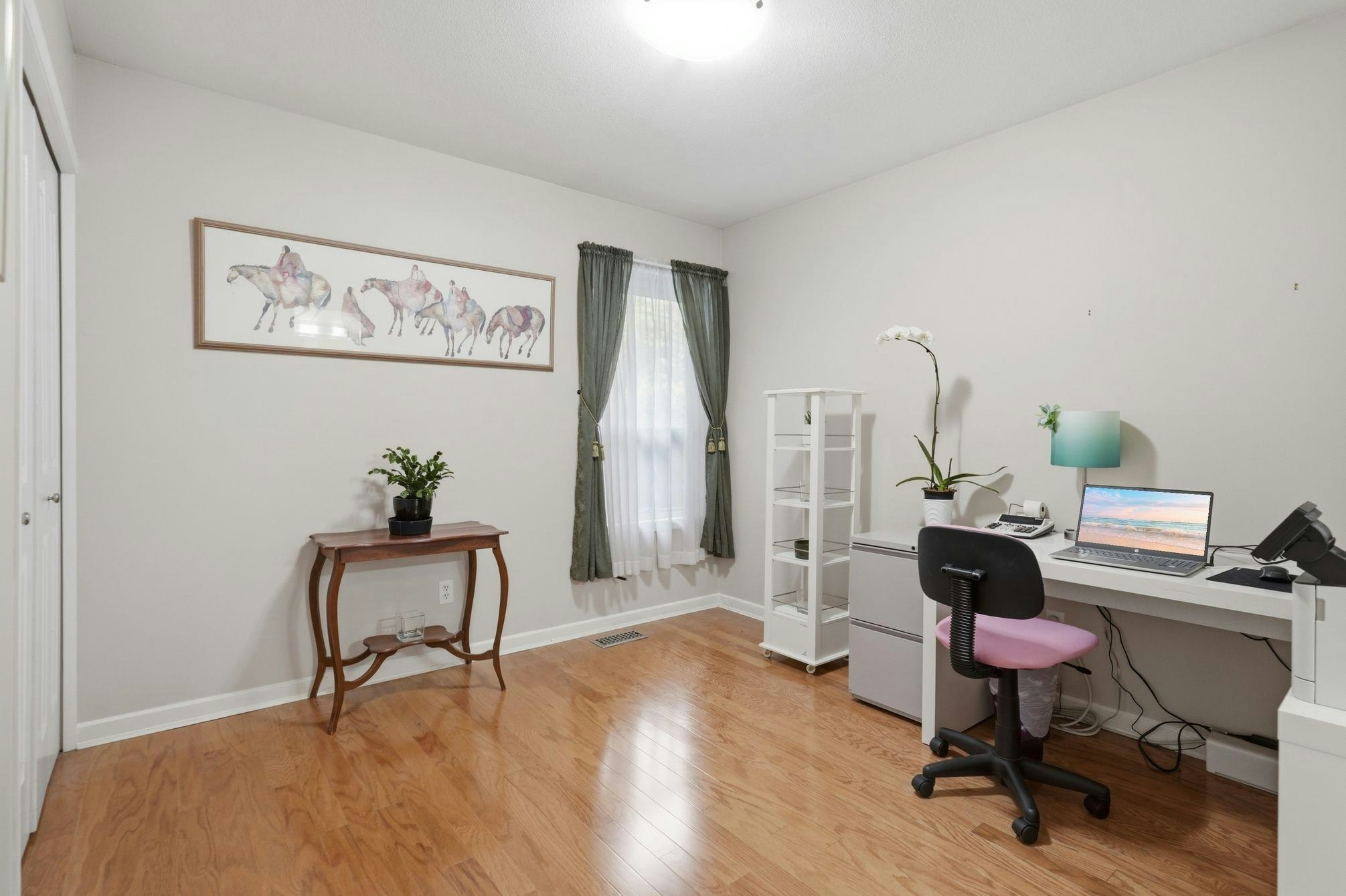 6791 Nicholson Road, Delta, BC, V4E 2T3 - 25