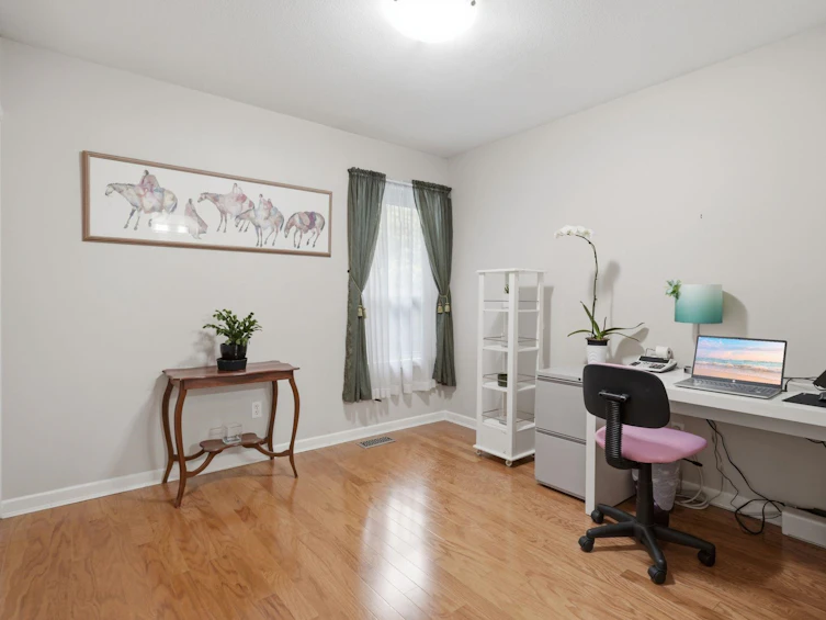6791 Nicholson Road, Delta, BC, V4E 2T3 - 25