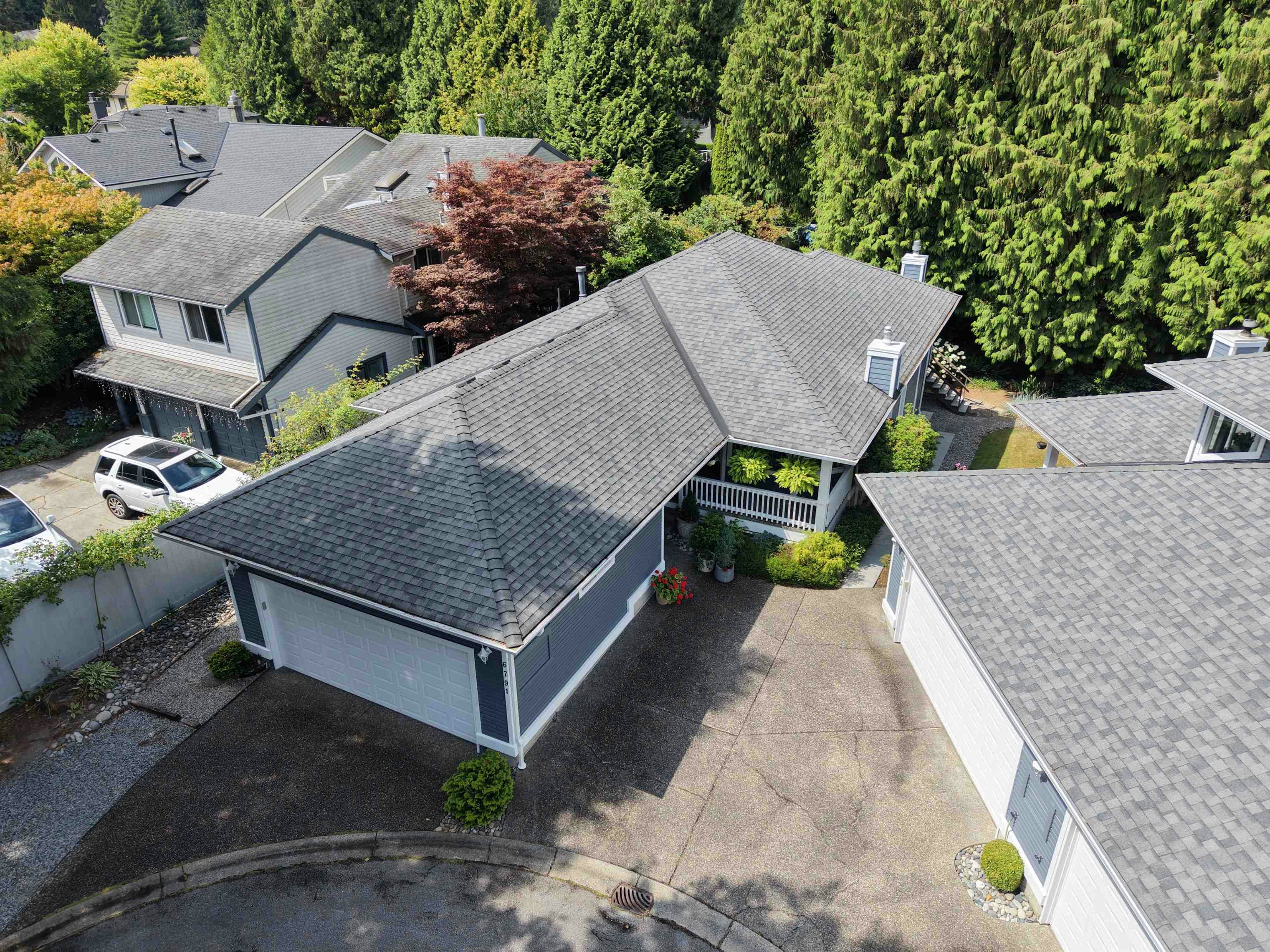 6791 Nicholson Road, Delta, BC, V4E 2T3