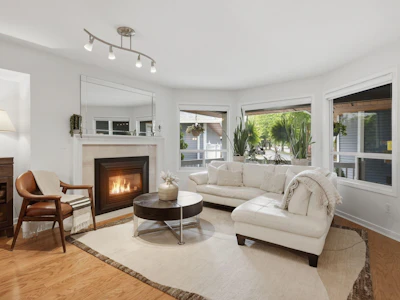 6791 Nicholson Road - 5