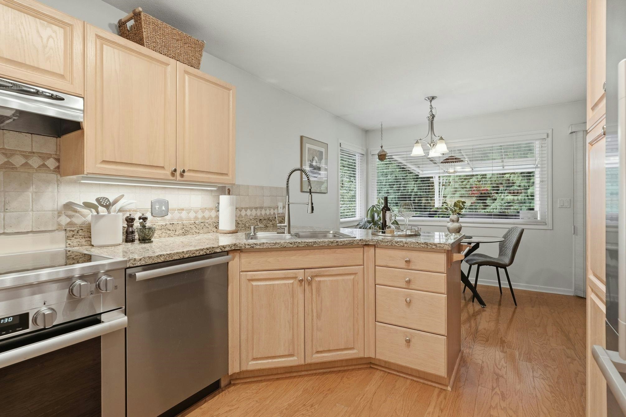 6791 Nicholson Road, Delta, BC, V4E 2T3 - 16