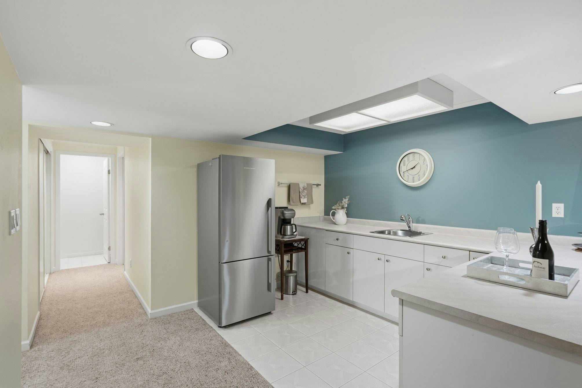 6791 Nicholson Road, Delta, BC, V4E 2T3 - 30