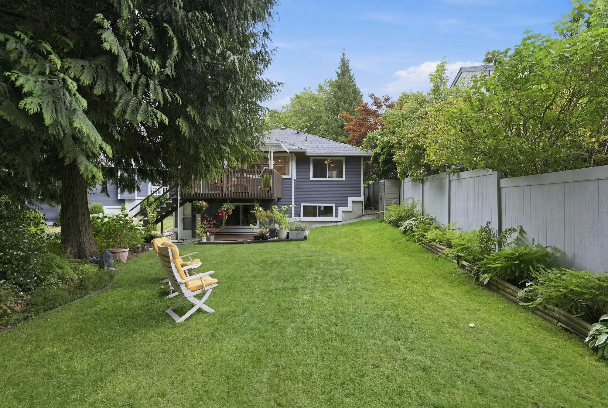 6791 Nicholson Road, Delta, BC, V4E 2T3 - 36