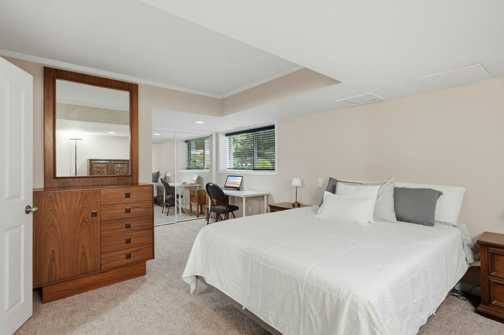 6791 Nicholson Road, Delta, BC, V4E 2T3 - 29