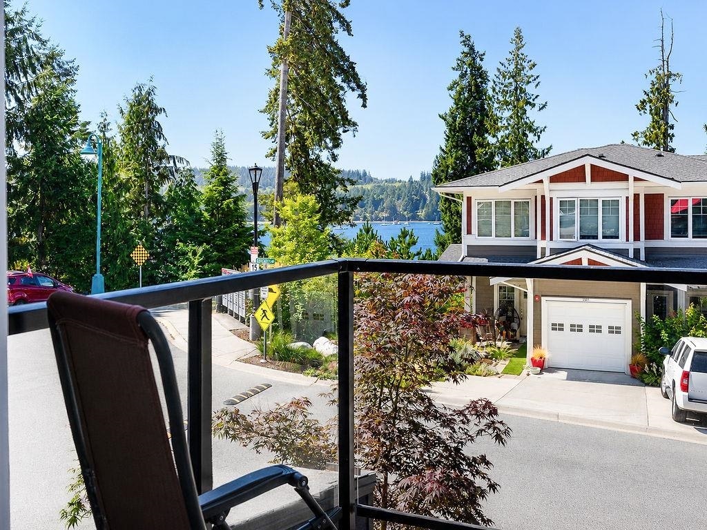 5902 Beachgate Lane, Sechelt, BC, V7Z 0S3